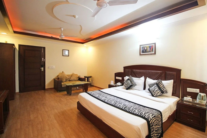 guest_rooms