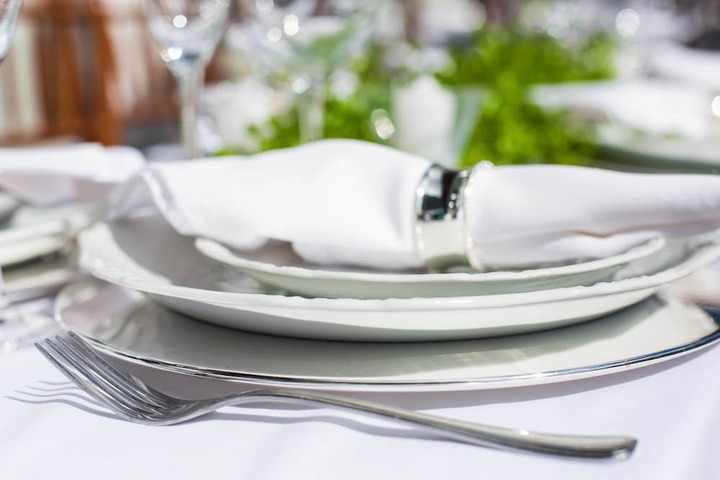 Dining 80 of 129
