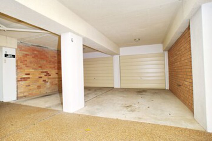 Property Grounds 19 of 22