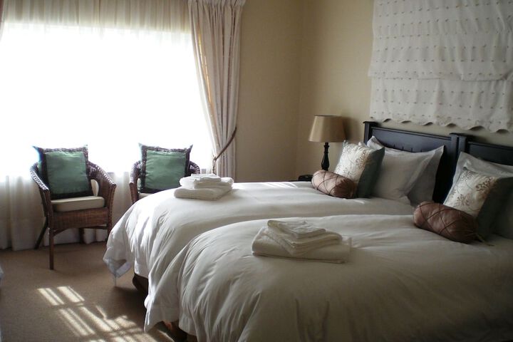 Room 5 of 21