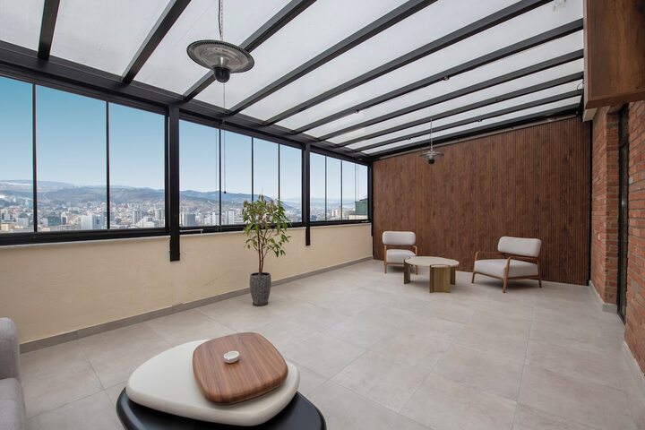 Terrace/Patio 19 of 31
