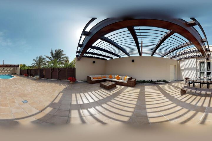 Terrace/Patio 69 of 182