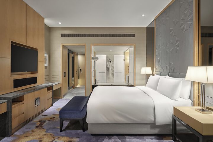 Room 20 of 113