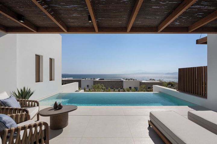 Terrace/Patio 36 of 90