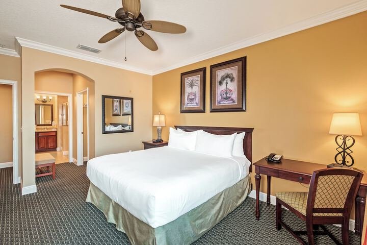 Room 19 of 146