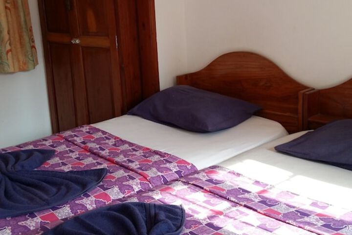 Room 8 of 89