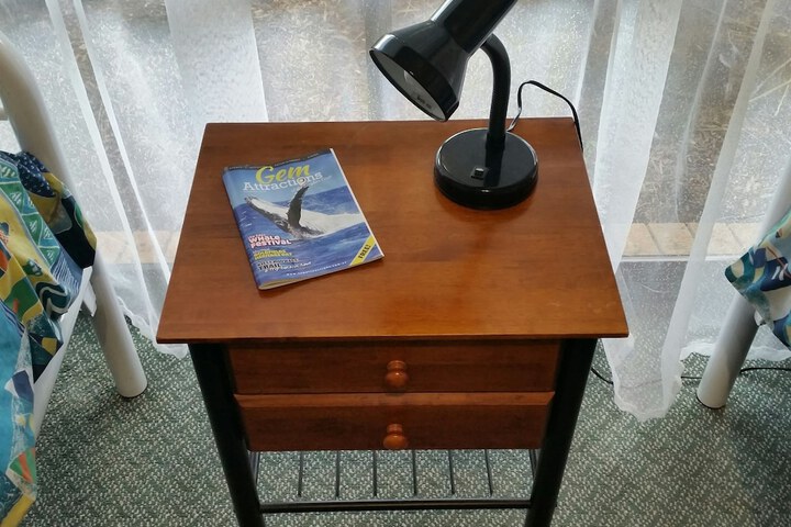 Room 17 of 72
