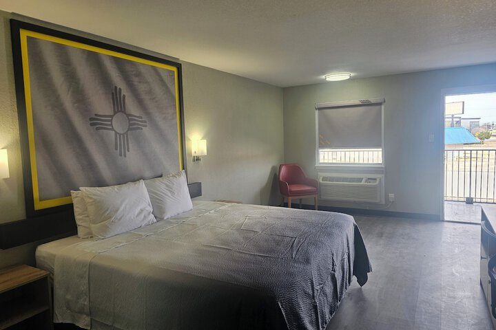 Room 16 of 31