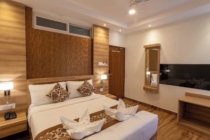 Room 7 of 45