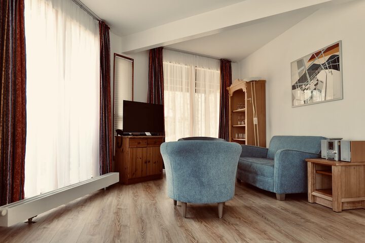 Room 18 of 50