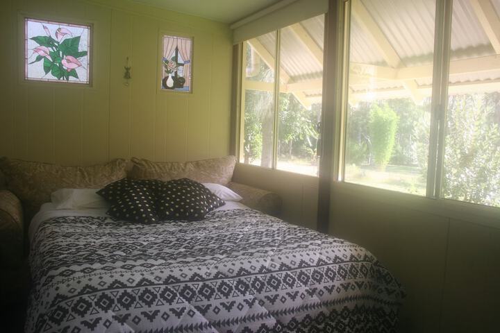 Room 2 of 21