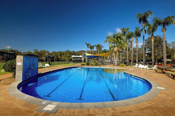 Pool 84 of 118