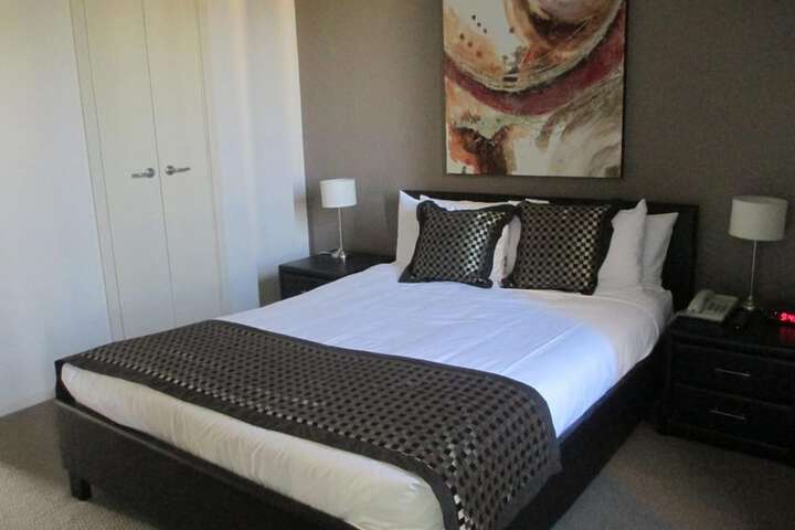 Room 4 of 56