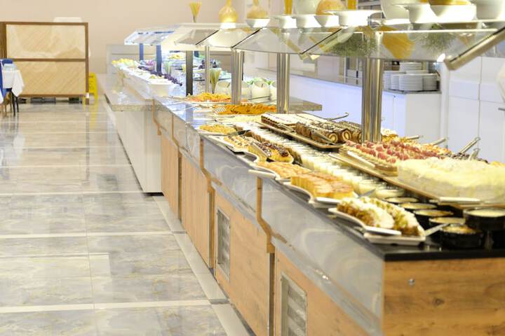 Dining 119 of 139