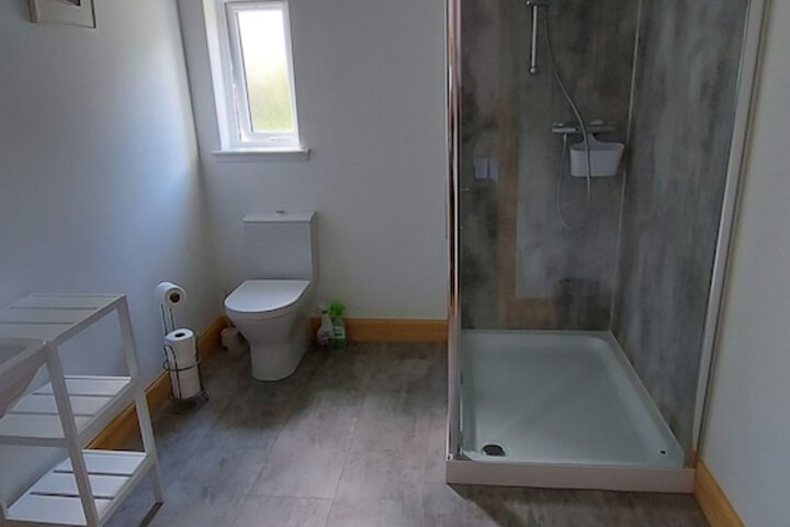 Room 7 of 19