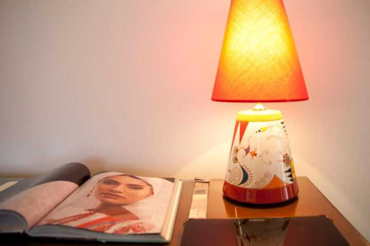 Room 10 of 48