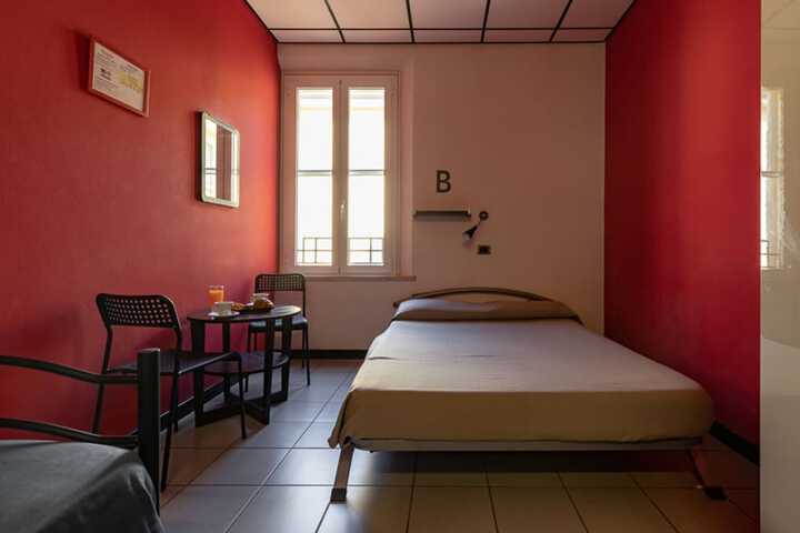Room 19 of 62