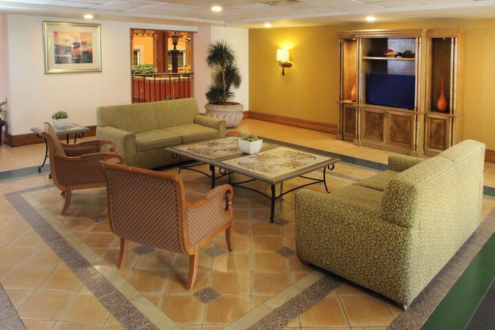 Hotel 57 of 60