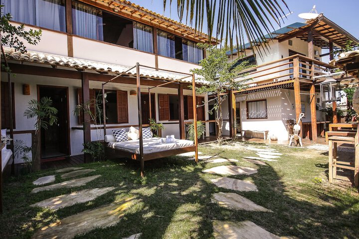 Exterior Photo