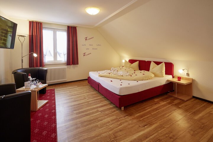Room 14 of 39