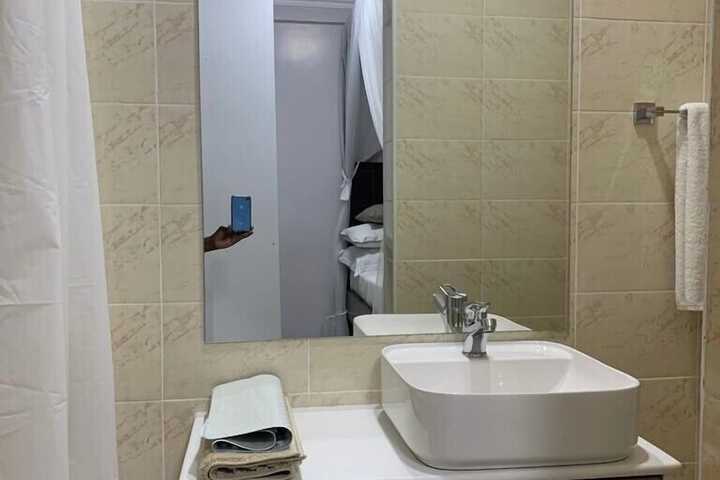 Room 18 of 55