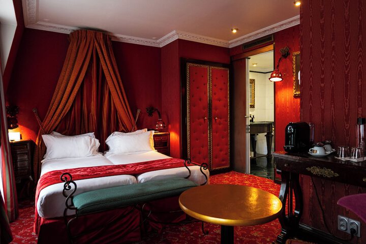 Room 29 of 53