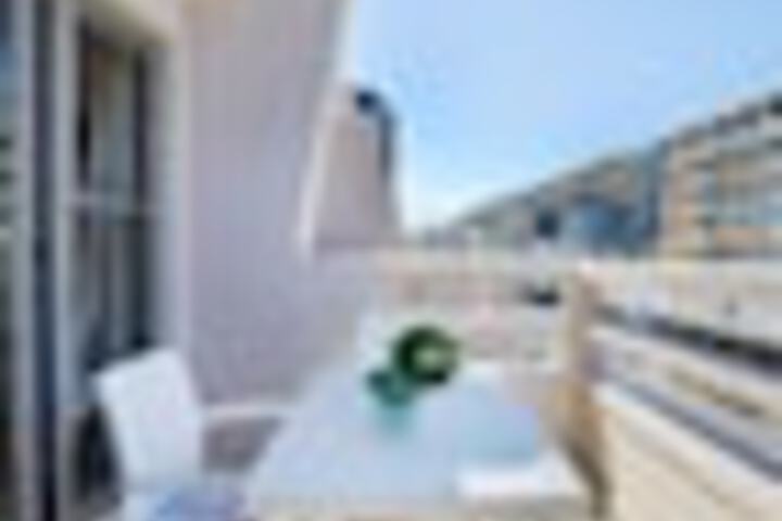 Terrace/Patio 65 of 108