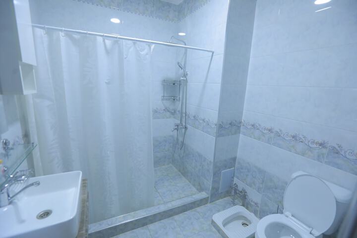 Room 19 of 62