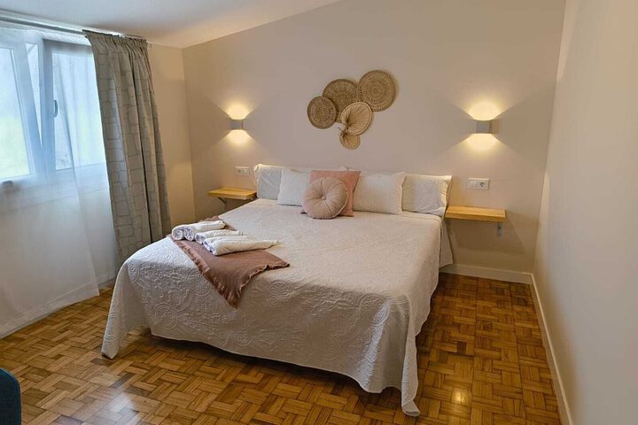 Room 10 of 22