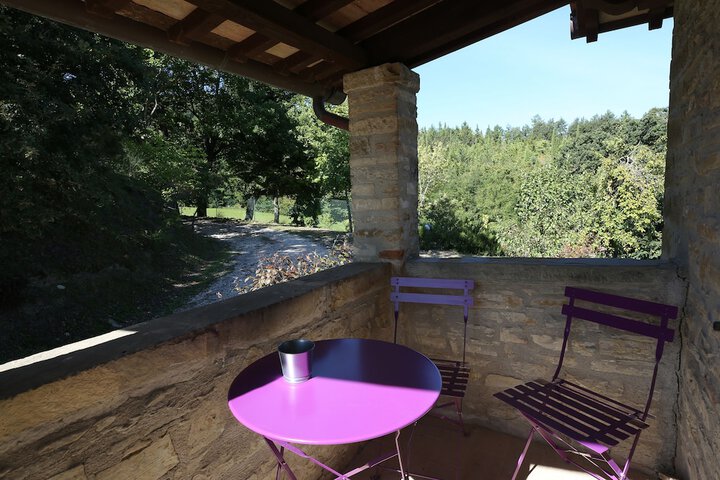 Terrace/Patio 20 of 66