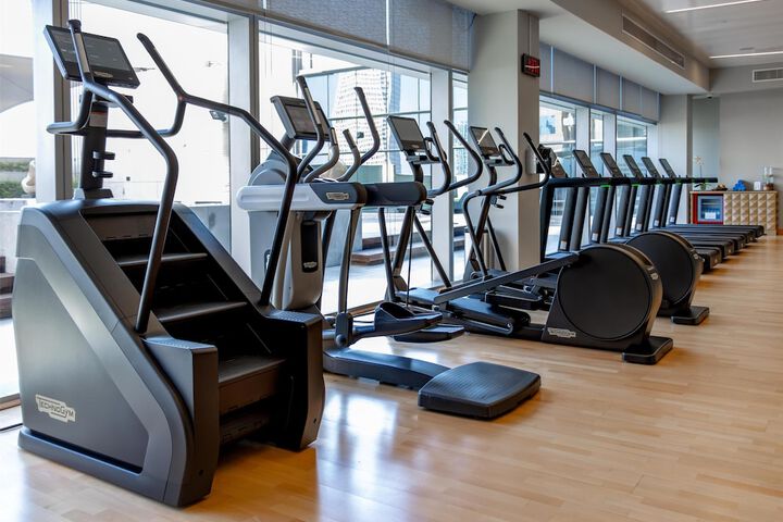 Health and Fitness 67 of 113