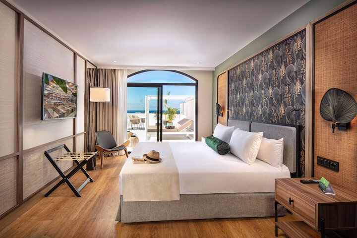 Room 20 of 92