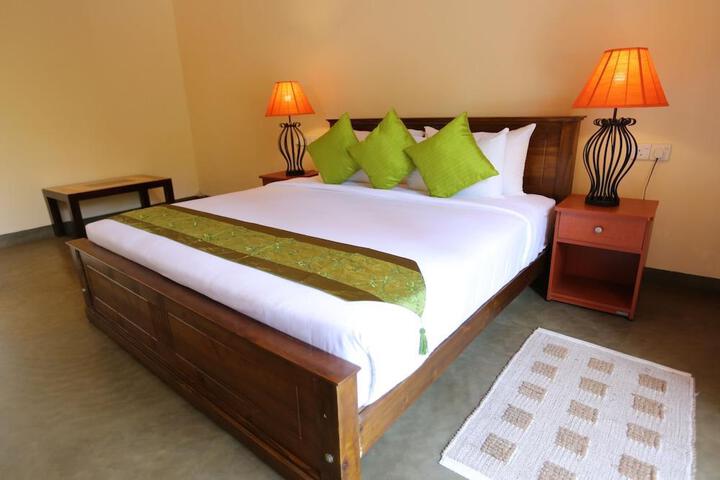 Spa and Wellness Pictures