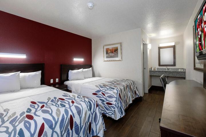 Room 36 of 48