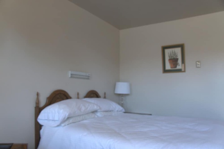 Room 20 of 63