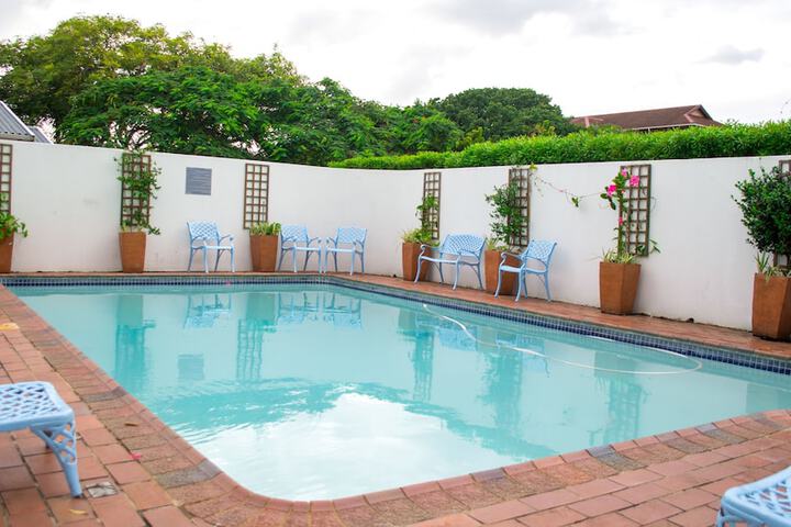 Pool 40 of 64