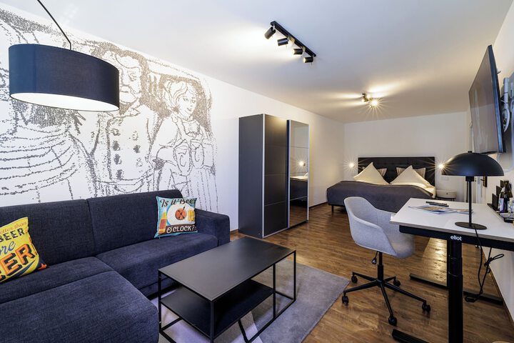 Room 57 of 64