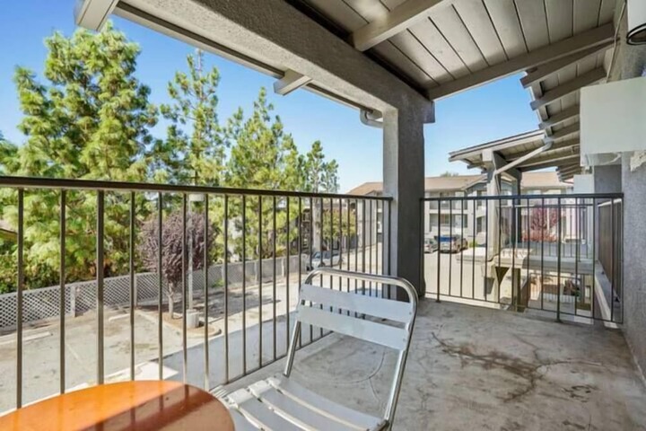 Terrace/Patio 70 of 110