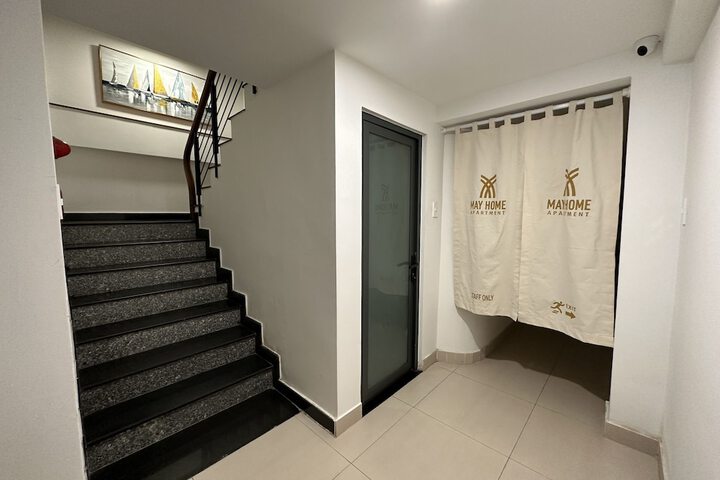 Hotel Interior 28 of 37