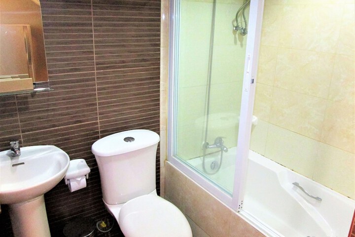 Room 30 of 45