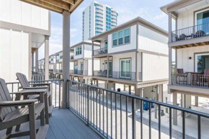 Terrace/Patio 27 of 177