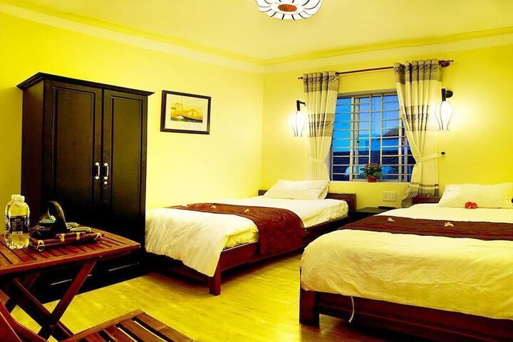 Room 3 of 24