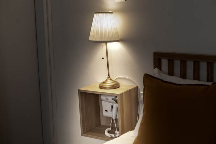 Room 14 of 35