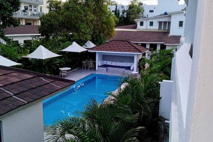Hotel 48 of 48
