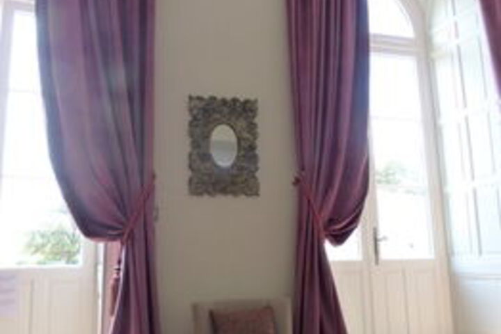 Hotel Interior 26 of 38