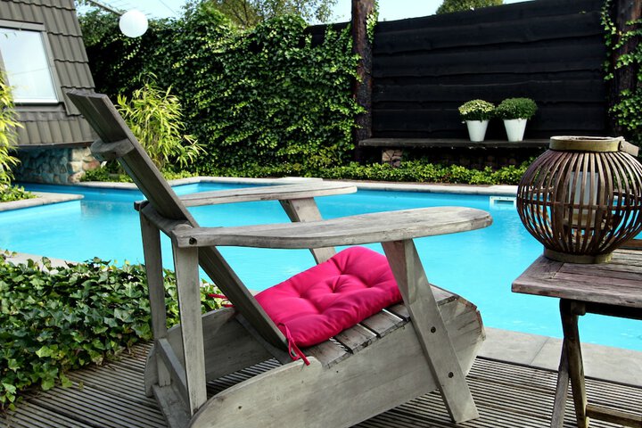 Pool 15 of 25
