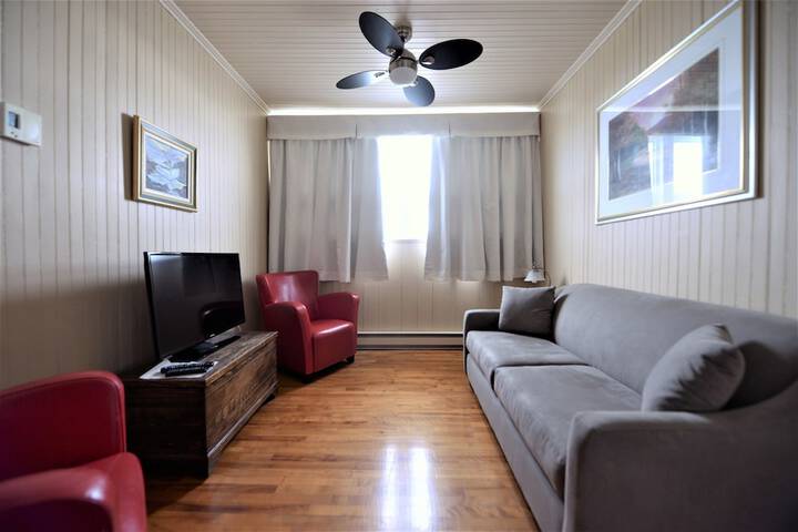 Room 81 of 140