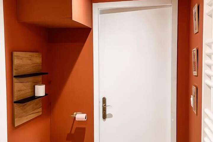 Room 39 of 45