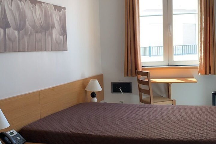 Room 22 of 85