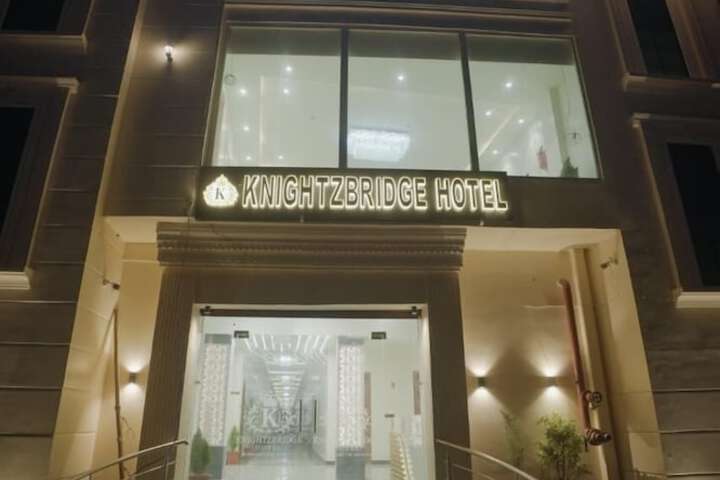 Hotel 56 of 61